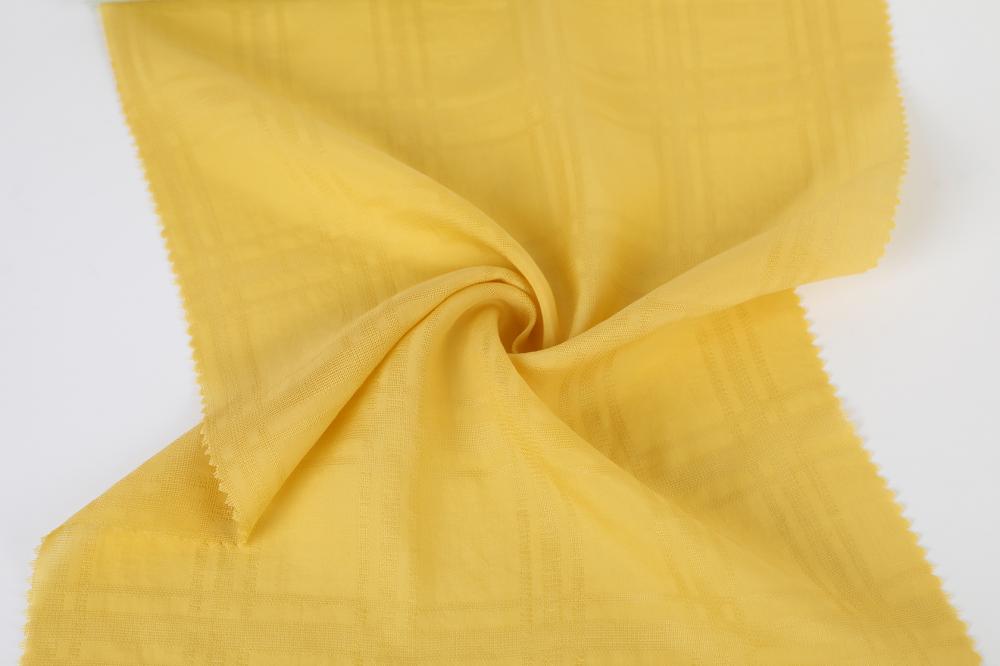 Tencel Fabric