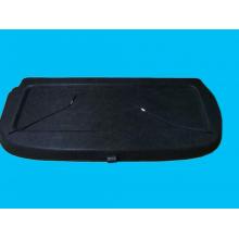 Rear Trunk Cargo Cover Mercedes Benz