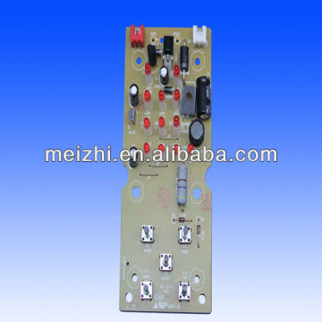 ceiling fan pcb