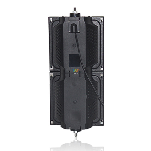 200mm Red Green Led Mini Traffic Signal Light