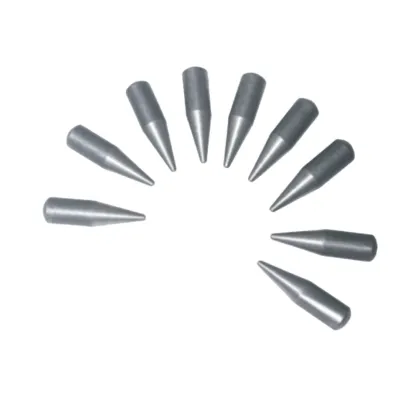 High Performance Tungsten Carbide Wear Studs