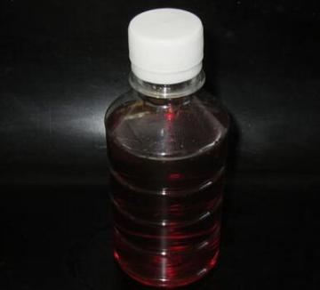 FD-600 High Concentration Formaldehyde-Free Fixing Agent