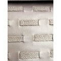 /msite/products/detail/productid/68345854/id/1695668.html