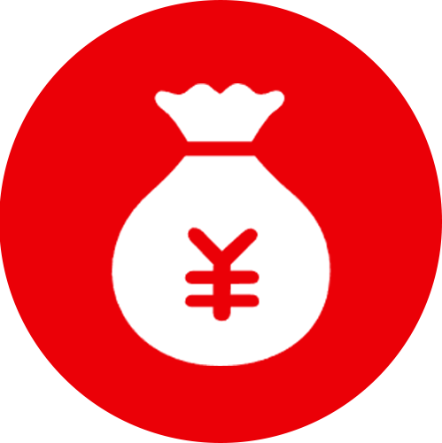 Política de Proteção de Preços