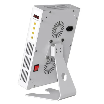 Infrared Led Red Light Therapy for Acne 300W