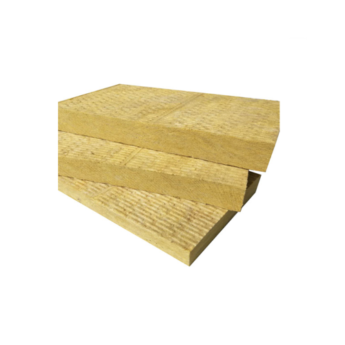 150 кг изоляционная скала шерсть