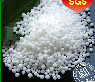 Best Quality for Urea 46%