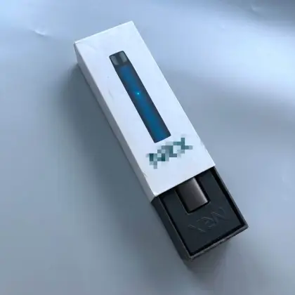 Eco Luxury Gift Box, Wine Gift Sets Boxes