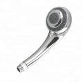 /msite/products/detail/productid/55673454/id/493305.html