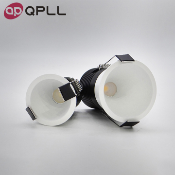 Hot Selling 5 Watt LED Ceiling Spot Light for Home Office & Hotel
