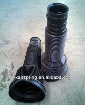 Air suspension strut for W220 air spring rear cover/ Dust cover for A220 328 0092 Mercedes BENZ air strut