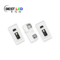 410nm LED Emitters 3014 LED πλευρικής προβολής