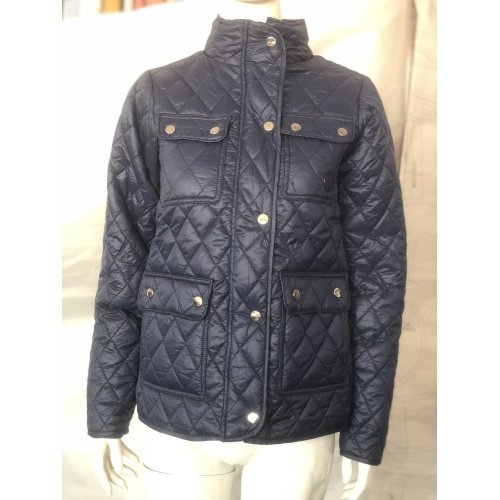 The Most Popular Winter  Women Jackets
