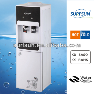 water coolers wholesale
