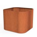 ASTM A606 Type 4 Weathering Steel Plate