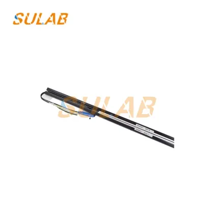 CED* Elevator Photocell and Door Sensor Light Curtain Spare Parts: MINIMAX-159 & MINIMAX-79