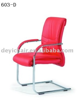 anteroom furniture,603-D visitor chair,waiting room chair