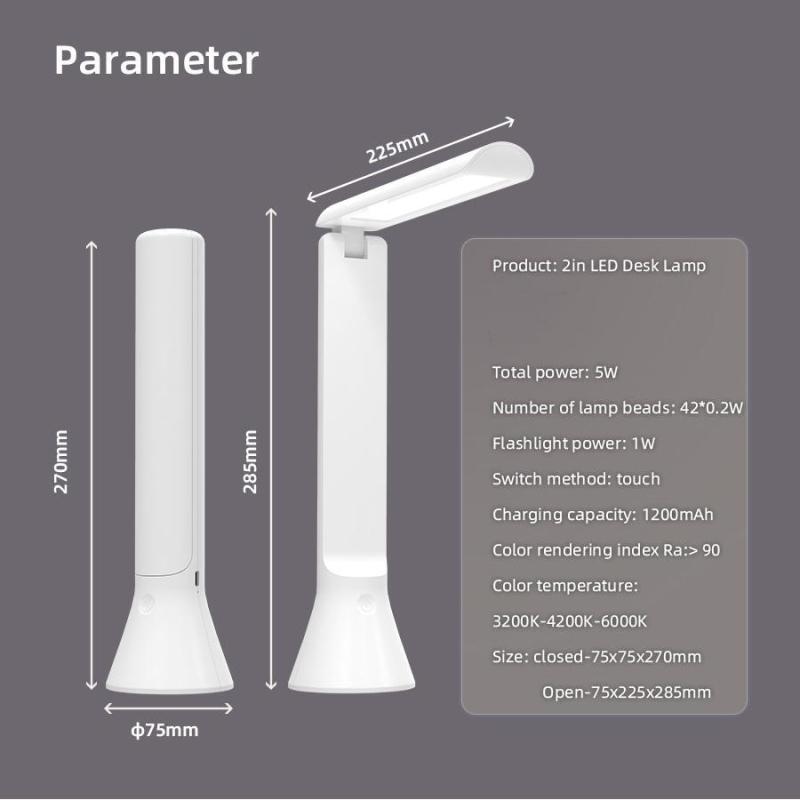 camp lamp flashlight metal flashlight Flashlight table lamp