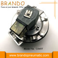 /msite/products/detail/productid/56676149/id/186248.html