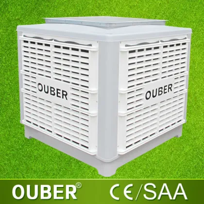 sharp air conditioner air conditioning sales evaporative swamp cooler
