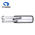 Hot Selling TONGSHI Car Aluminum Heater Core for Mazda 323