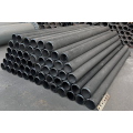 Rare earth metal wear resistant pipe