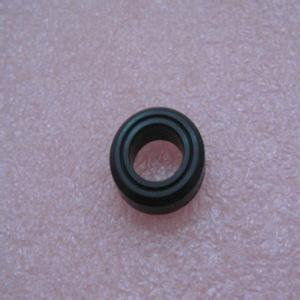 Fuel Injector Seal O Ring