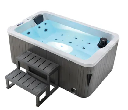Outdoor Patio With Hot Tub Putting A Hot Tub On A Deck Spa Tub Equipos Hot Tub Whirlpool