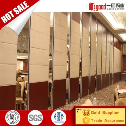 Wood office partition wall soundproof office partition walls office partition
