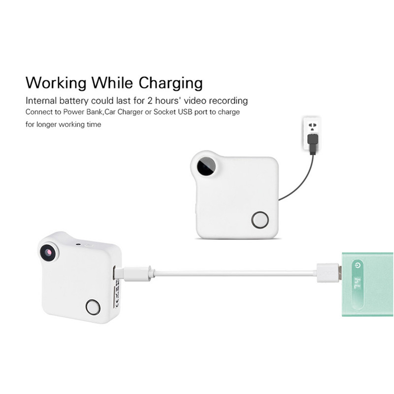 wireless ip camera