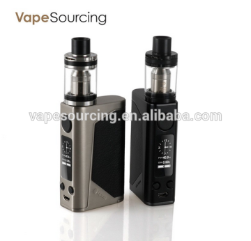 Best selling products Joyetech evic primo kit , 200W joyetech evic primo , original joyetech primo