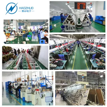 Male Female 12 Pin Waterproof Metal ODU Push Pull ECU Connector