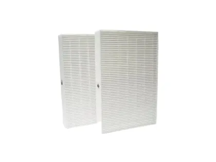 Honeywell R Filter Cartridge Replacement Element