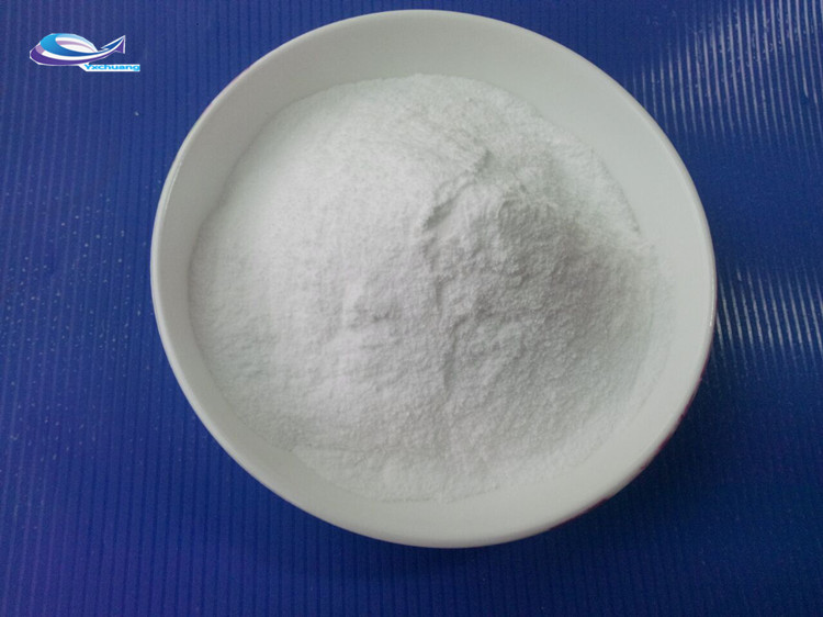 Supply 99% Purity Nootropics Idra-21 Raw Powder 22503-72-6