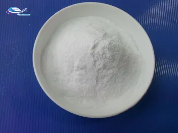Olivetol CAS 500-66-3 5-Pentylresorcinol Hot Sale