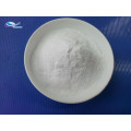 Olivetol CAS 500-66-3 5-Pentylresorcinol Hot Sale