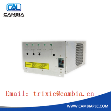 Honeywell 8C-TAIMA1 Module