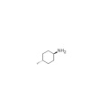 Trans-4-metilciclo-hexilamina CAS 2523-55-9