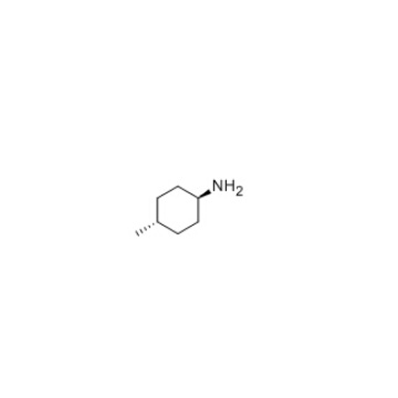 Trans-4-Methylcyclohexyl Amine CAS 2523-55-9