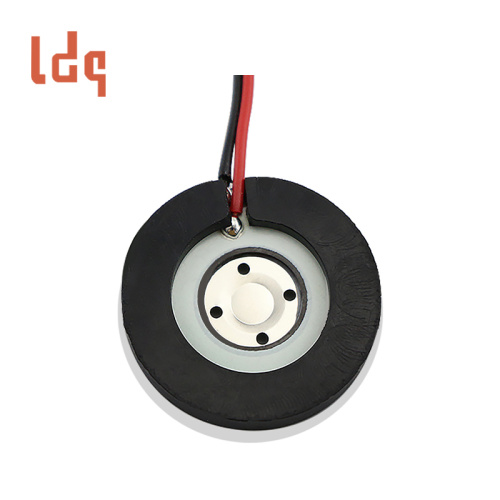 Placa de atomizador para máquina de fragrância