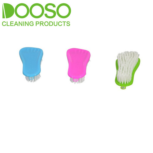 Multi-purpose Toilet Brush Set DS-101