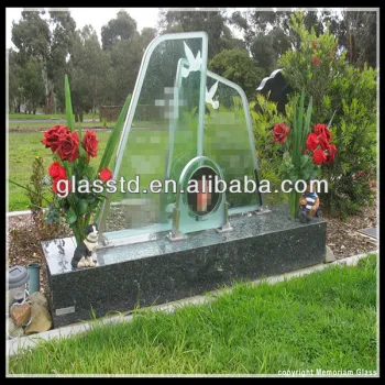 cheap angel tombstone