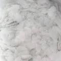 Caustic Soda Sodium Hydroxid Falkes Pearls