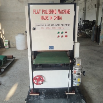 Double Side Grinding Machine for Metal Polishing: Prices and Machines