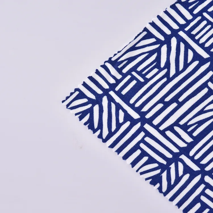 2023มาใหม่ผ้าวิสโคสสแปนเด็กซ์สำหรับการแต่งกายของผู้หญิง