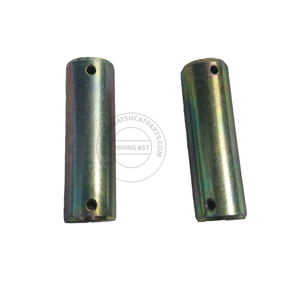 Heli forklift parts E01D4-12301 pin