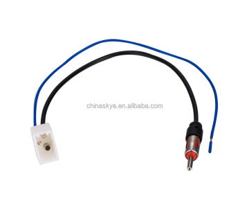 CSelect 2002-Up Car Antenna Adapter Cable for Toyota Radios