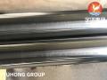 ASTM B729/ASME SB729 UNS N08020 Incoloy Pipe ISO