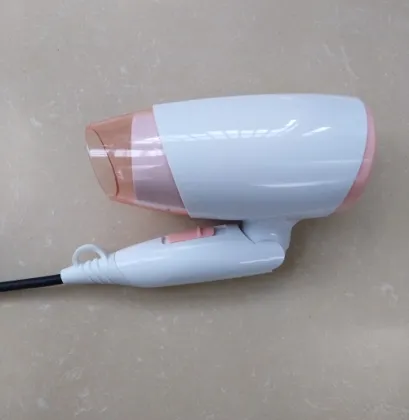 New Technology Home Use Light Weight Hair Blower