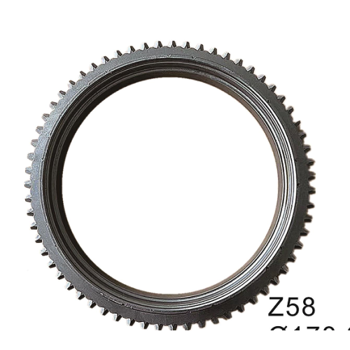CONE FOR ZF OEM1296 333 050/1296 333 009 Auto Parts Input Transmission Synchronizer